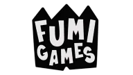 Fumi Games