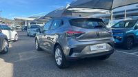 Renault Clio 1.5 Blue dCi 100ch Evolution - 24 — photo 7