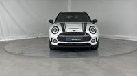 Mini Clubman Cooper S 178ch Edition Premium Plus BVA7 — photo 1