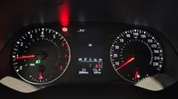 Renault Captur 1.0 TCe 90ch Evolution — photo 10