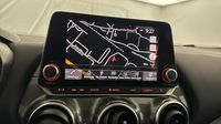 Nissan Juke 1.0 DIG-T 114ch Business Edition DCT 2023 — photo 18