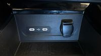 Renault Austral 1.2 E-Tech full hybrid 200ch Techno — photo 30