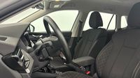 Skoda Kamiq 1.0 TSI Evo 110ch Ambition DSG7 — photo 12