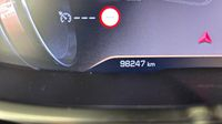 Peugeot 3008 1.5 BlueHDi 130ch E6.c GT Line S&S — photo 15