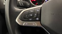 Volkswagen Tiguan 1.5 TSI 130ch Life Plus — photo 25