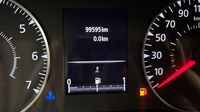Dacia Duster 1.5 Blue dCi 115ch Prestige 108g 4x2 - 19 — photo 9