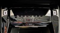 Peugeot 208 1.2 Hybrid 110ch Allure e-DCS6 — photo 20