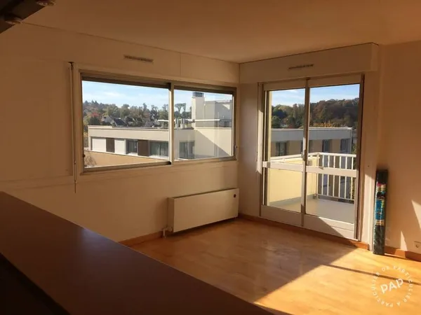 Appartement 5 pièces 102 m²