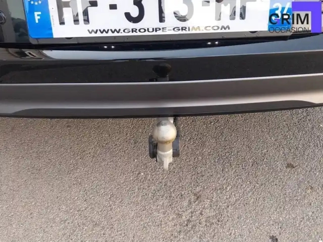 Xpeng G6 performance — photo 22