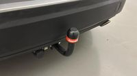 Peugeot 2008 1.5 BlueHDi 130ch S&S Allure EAT8 — photo 32