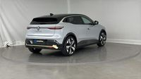 Renault Mégane E-Tech Electric EV60 220ch Iconic super charge — photo 5