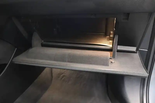 Bmw X2 xdrive 25e 220 ch bva6 — photo 25