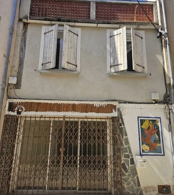 Photo 1