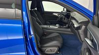 Renault Rafale 1.2 E-Tech hyper hybrid 300ch atelier Alpine 4x4 - 25 — photo 15