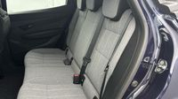 Bmw X2 xDrive20iA 178ch M Sport — photo 13