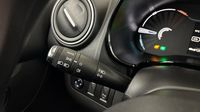 Dacia Spring 45ch Expression — photo 23
