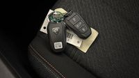 Peugeot 308 e-308 156ch batterie 54 kWh Style — photo 16