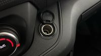 Renault Trafic L2H1 3T 2.0 Blue dCi 130ch Advance -24 — photo 21