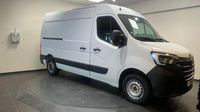 Renault Master F3500 L2H2 2.3 dCi 135ch Grand Confort E6 — photo 3