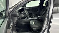 Opel Mokka 1.2 Turbo 130ch Ultimate BVA8 — photo 12