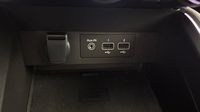 Renault Clio 1.0 TCe 90ch Techno — photo 30