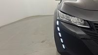 Peugeot 308 Sw 1.2 Hybrid 145ch Style e-DCS6 — photo 17