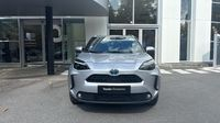 Toyota Yaris Cross 116h Design MY22 — photo 1