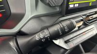 Dacia Duster 1.2 mild hybrid 130ch Extreme — photo 26