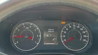 Dacia Sandero 1.0 ECO-G 100ch Expression — photo 10
