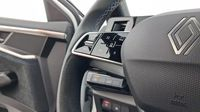 Renault Espace 1.2 E-Tech full hybrid 200ch esprit Alpine 7 places - 25 — photo 17