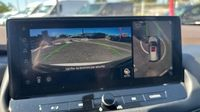 Nissan X-Trail e-Power 204ch Tekna — photo 13