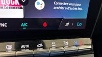 Renault Austral 1.2 E-Tech full hybrid 200ch Techno — photo 31