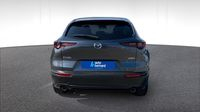 Mazda Cx-30 2.0 e-SKYACTIV-G M-Hybrid 122ch Sportline 2022 — photo 5