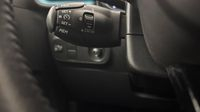 Citroen C3 1.2 PureTech 83ch S&S Shine Pack 123g — photo 25