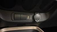Toyota Aygo X 1.0 VVT-i 72ch Design MY24 — photo 30
