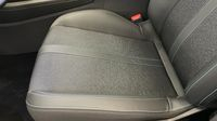 Peugeot 308 1.2 PureTech 130ch S&S Allure EAT8 — photo 39