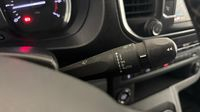 Toyota Proace Medium 2.0 D-4D 140 Style MC22 — photo 25