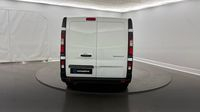 Renault Trafic L1H1 3T 2.0 Blue dCi 130ch Confort E6E — photo 6