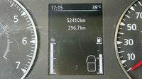 Renault Master RJ3500 L2 Porte à faux court 2.3 Blue dCi 130ch EuroVI — photo 9