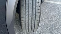Peugeot 2008 1.2 100ch S&S Style — photo 31