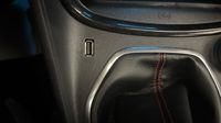 Ford Puma 1.0 EcoBoost 125ch mHEV ST-Line X — photo 30