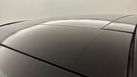 Ford Kuga 2.5 Duratec 190ch FHEV E85 ST-Line X BVA — photo 22