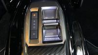 Peugeot 2008 1.2 PureTech 130ch S&S GT EAT8 — photo 14