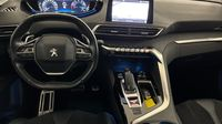 Peugeot 3008 1.6 THP 165ch Crossway S&S EAT6 — photo 11