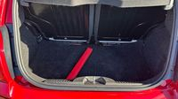 Fiat 500 1.0 70ch BSG S&S Dolcevita — photo 14