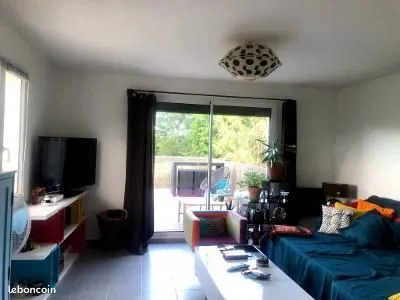 Photo 3