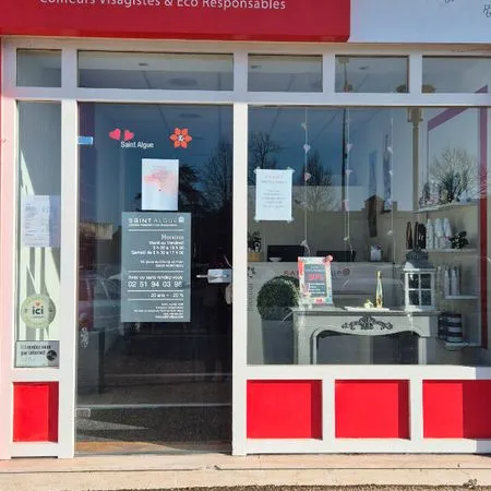 Local commercial 58 m² MONTAIGU VENDEE