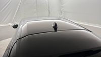 Peugeot 308 Sw 1.2 PureTech 130ch S&S Active Pack — photo 22