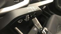 Audi A1 Sportback 30 TFSI 116ch Design S tronic 7 — photo 24