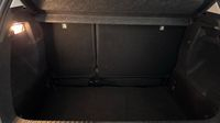 Renault Captur 1.0 TCe 90ch Evolution — photo 14